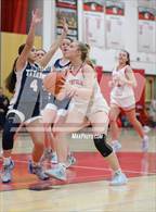 Photo from the gallery "Webster Thomas @ Penfield"