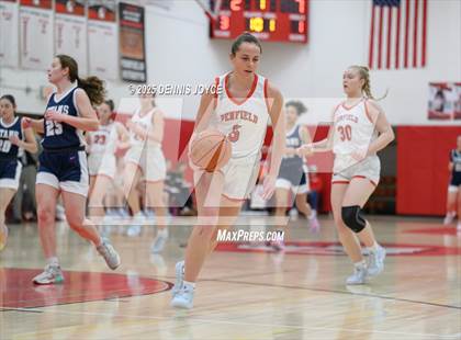 Thumbnail 2 in Webster Thomas @ Penfield photogallery.