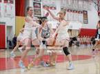 Photo from the gallery "Webster Thomas @ Penfield"