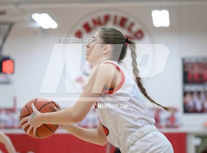 Thumbnail 1 in Webster Thomas @ Penfield photogallery.