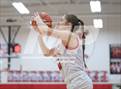 Photo from the gallery "Webster Thomas @ Penfield"