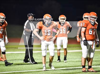 Thumbnail 2 in Longview @ Rockwall  photogallery.