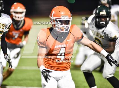 Thumbnail 2 in Longview @ Rockwall  photogallery.