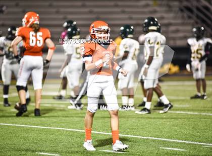 Thumbnail 2 in Longview @ Rockwall  photogallery.