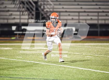 Thumbnail 1 in Longview @ Rockwall  photogallery.