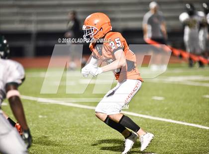 Thumbnail 2 in Longview @ Rockwall  photogallery.