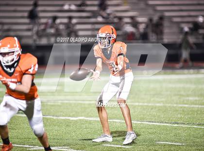 Thumbnail 2 in Longview @ Rockwall  photogallery.