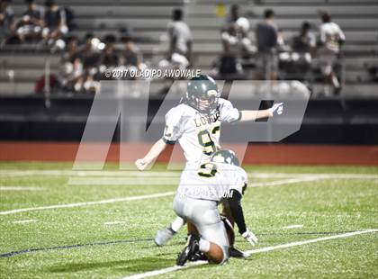 Thumbnail 3 in Longview @ Rockwall  photogallery.