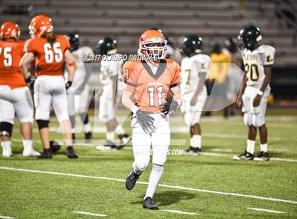 Thumbnail 1 in Longview @ Rockwall  photogallery.