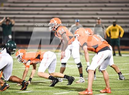 Thumbnail 1 in Longview @ Rockwall  photogallery.