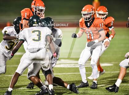 Thumbnail 1 in Longview @ Rockwall  photogallery.