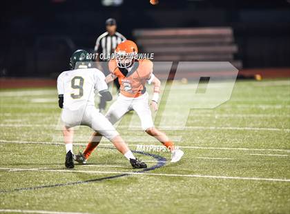 Thumbnail 3 in Longview @ Rockwall  photogallery.