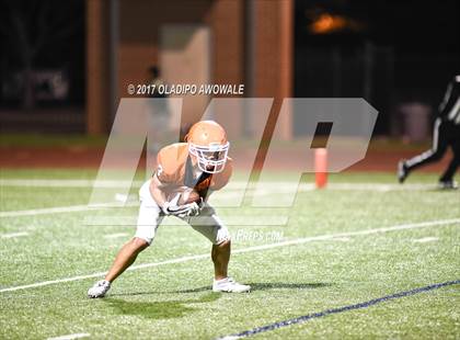 Thumbnail 2 in Longview @ Rockwall  photogallery.