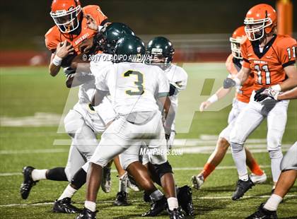 Thumbnail 2 in Longview @ Rockwall  photogallery.