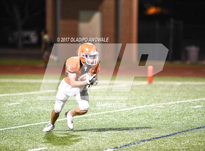 Thumbnail 1 in Longview @ Rockwall  photogallery.