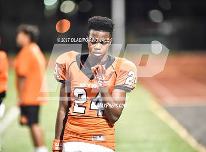 Thumbnail 3 in Longview @ Rockwall  photogallery.