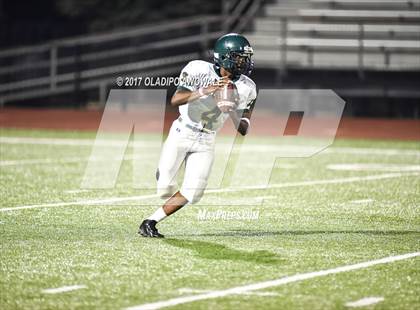 Thumbnail 3 in Longview @ Rockwall  photogallery.