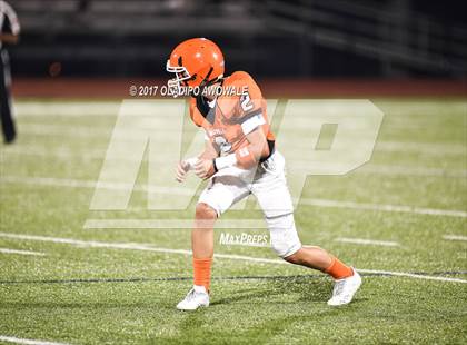 Thumbnail 2 in Longview @ Rockwall  photogallery.