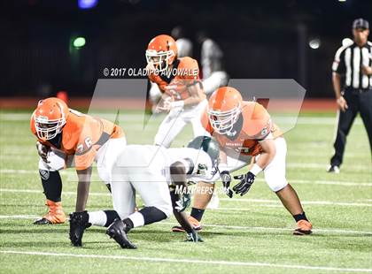 Thumbnail 3 in Longview @ Rockwall  photogallery.