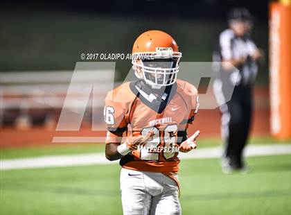 Thumbnail 2 in Longview @ Rockwall  photogallery.