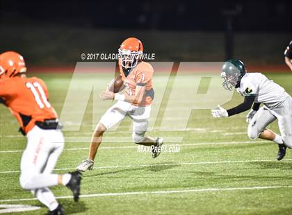 Thumbnail 2 in Longview @ Rockwall  photogallery.