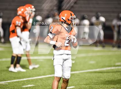 Thumbnail 3 in Longview @ Rockwall  photogallery.
