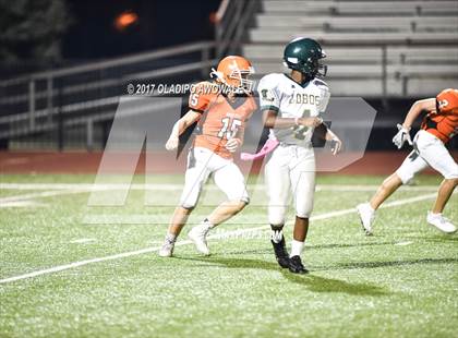 Thumbnail 3 in Longview @ Rockwall  photogallery.