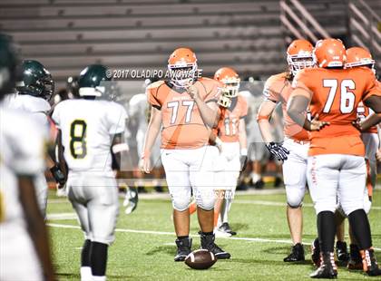 Thumbnail 1 in Longview @ Rockwall  photogallery.