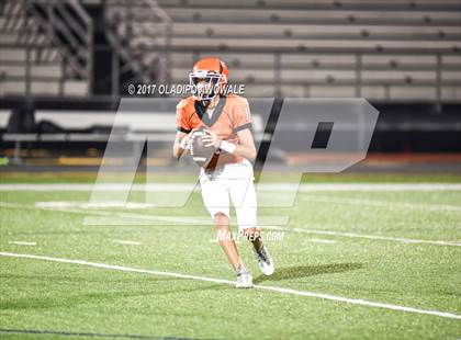 Thumbnail 3 in Longview @ Rockwall  photogallery.