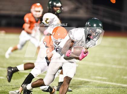 Thumbnail 1 in Longview @ Rockwall  photogallery.