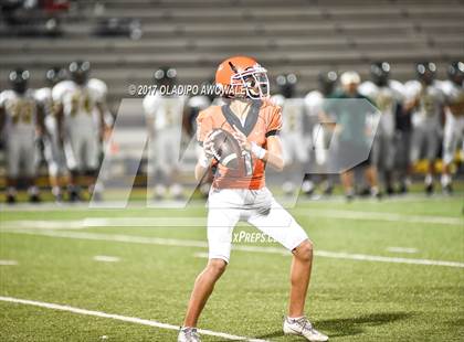 Thumbnail 1 in Longview @ Rockwall  photogallery.