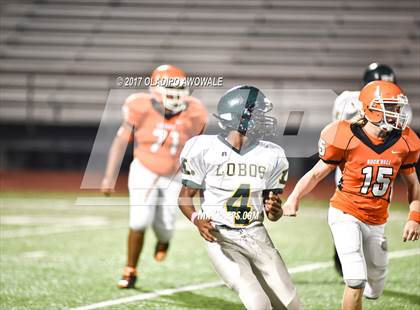 Thumbnail 1 in Longview @ Rockwall  photogallery.