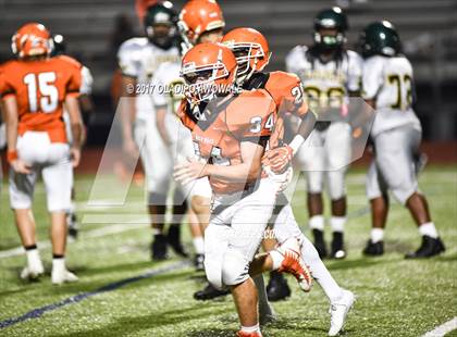 Thumbnail 2 in Longview @ Rockwall  photogallery.