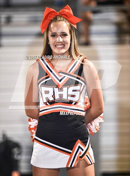 Thumbnail 1 in Longview @ Rockwall  photogallery.