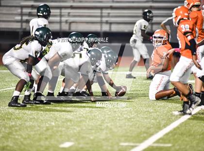 Thumbnail 2 in Longview @ Rockwall  photogallery.