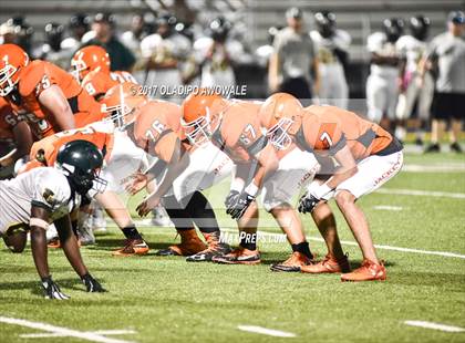 Thumbnail 2 in Longview @ Rockwall  photogallery.