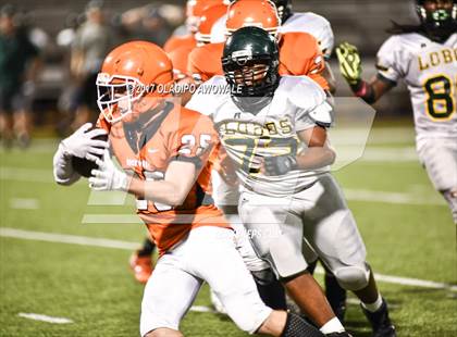 Thumbnail 3 in Longview @ Rockwall  photogallery.