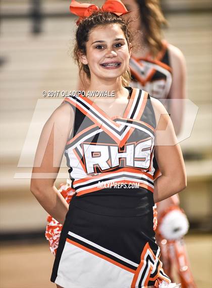 Thumbnail 1 in Longview @ Rockwall  photogallery.