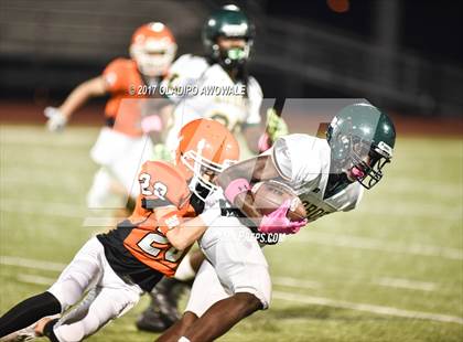 Thumbnail 2 in Longview @ Rockwall  photogallery.