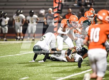 Thumbnail 2 in Longview @ Rockwall  photogallery.