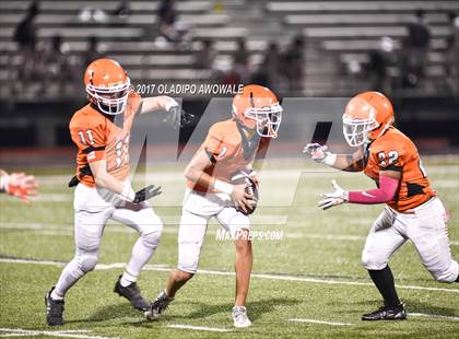 Thumbnail 2 in Longview @ Rockwall  photogallery.