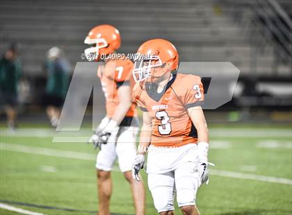 Thumbnail 1 in Longview @ Rockwall  photogallery.