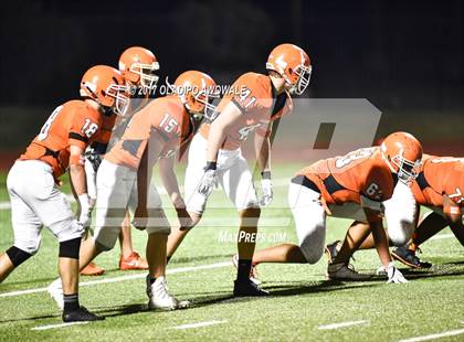 Thumbnail 1 in Longview @ Rockwall  photogallery.