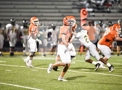 Thumbnail 3 in Longview @ Rockwall  photogallery.