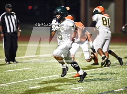 Thumbnail 2 in Longview @ Rockwall  photogallery.