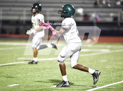 Thumbnail 3 in Longview @ Rockwall  photogallery.