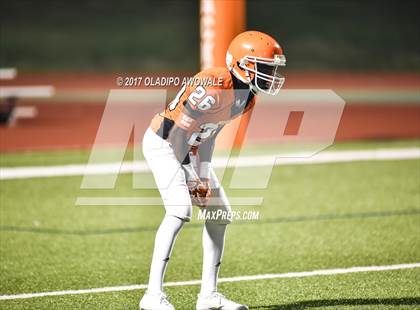 Thumbnail 1 in Longview @ Rockwall  photogallery.