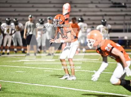 Thumbnail 3 in Longview @ Rockwall  photogallery.