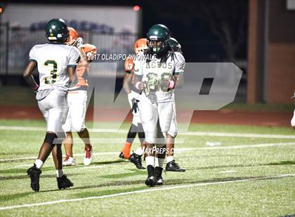 Thumbnail 1 in Longview @ Rockwall  photogallery.
