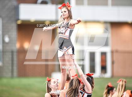 Thumbnail 2 in Longview @ Rockwall  photogallery.